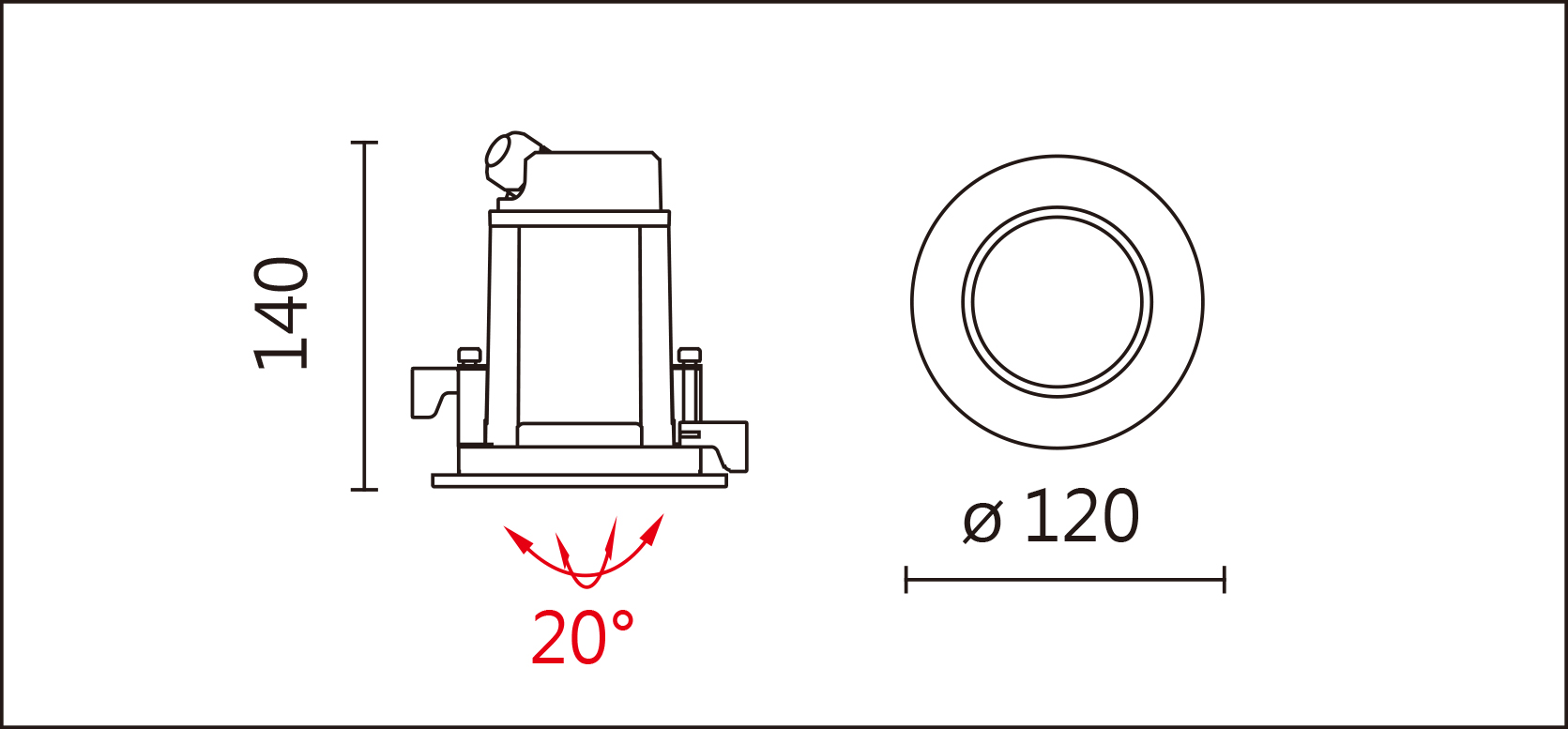 燈具尺寸圖ODG-114BV.jpg