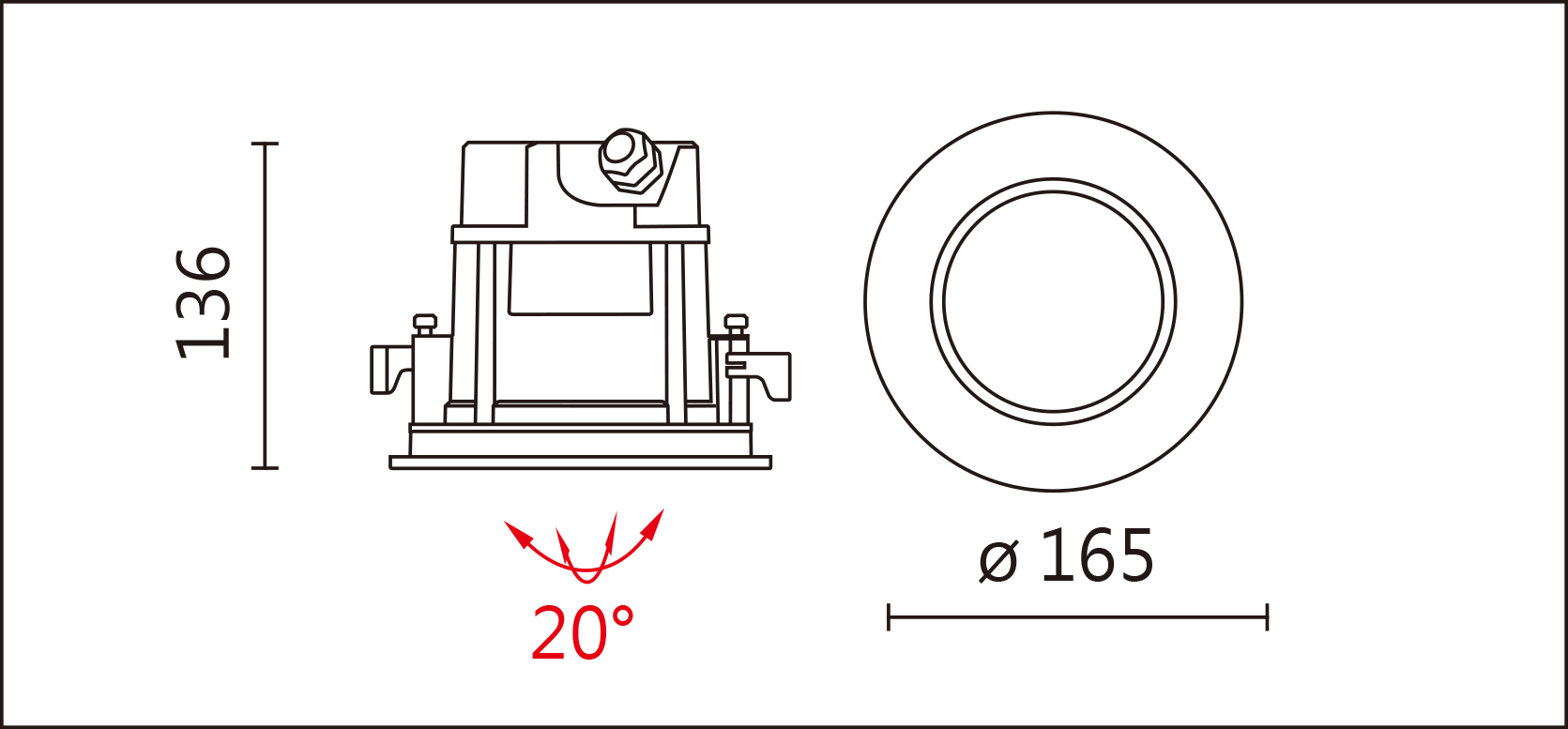 燈具尺寸圖ODG-116BV.jpg