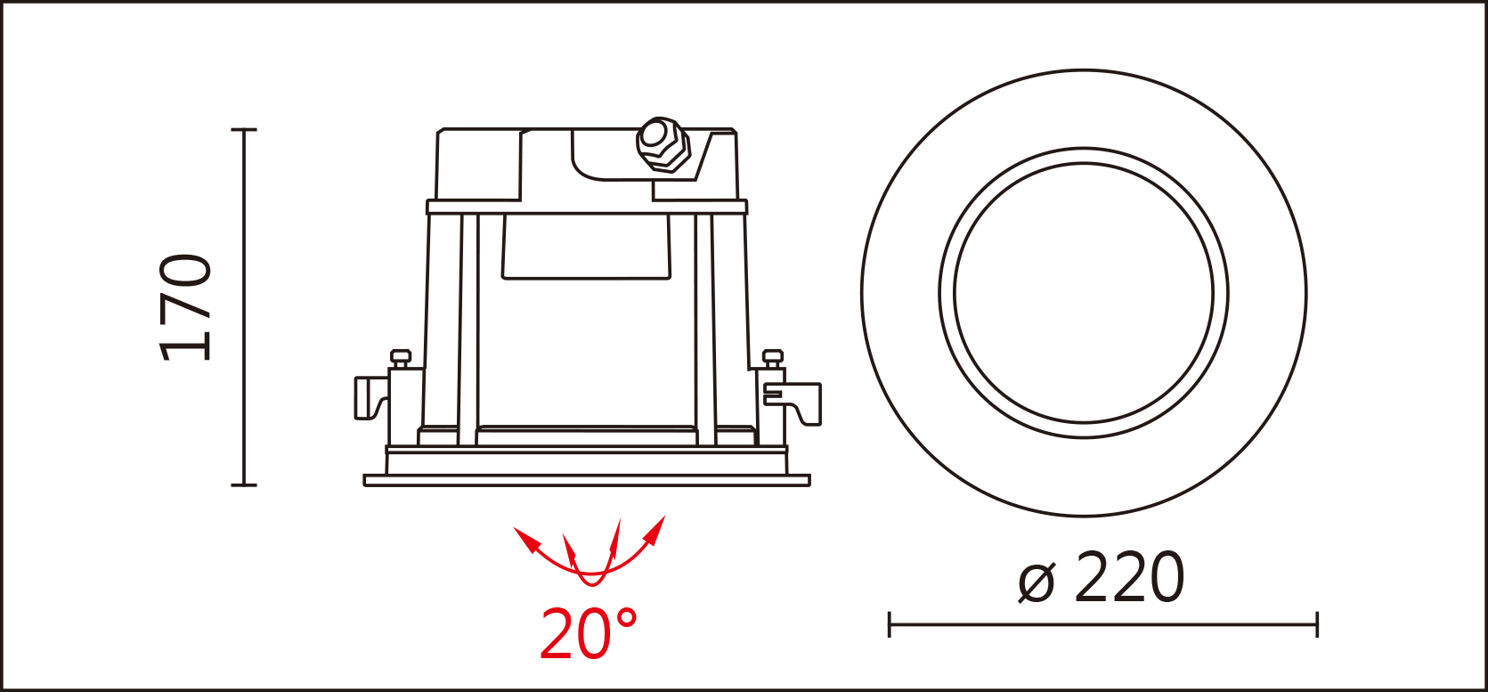 灯具尺寸图ODG-118BV.jpg