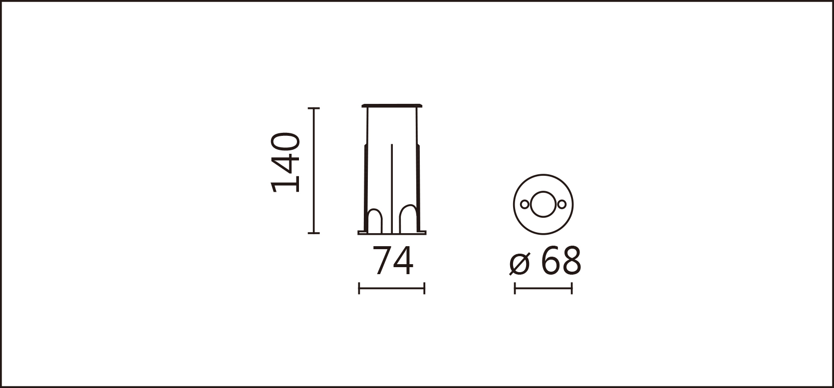 OGA-202RA 尺寸图.jpg