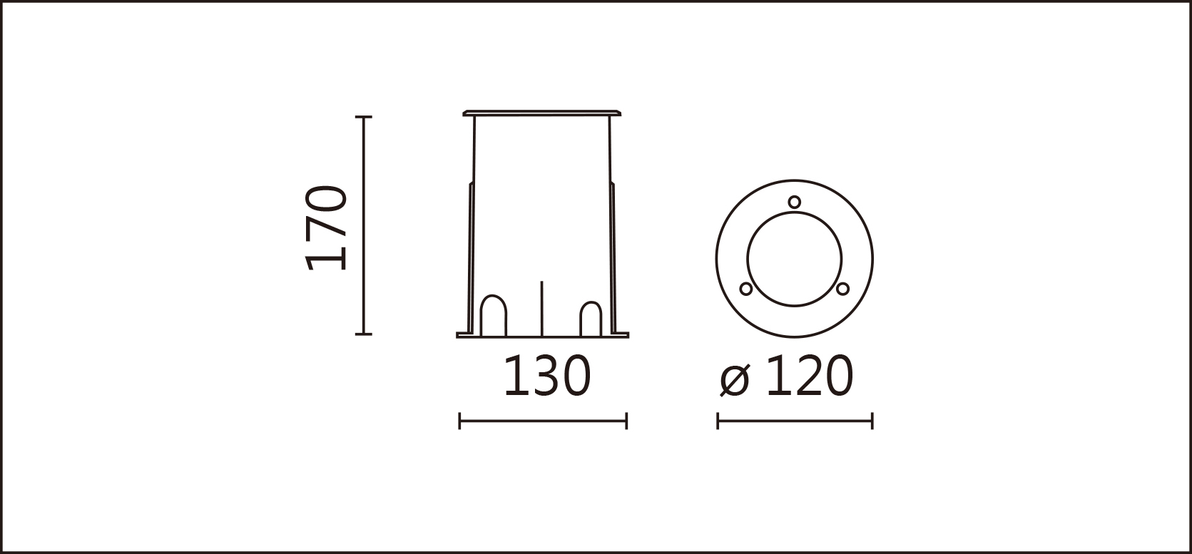 OGA-204RA 尺寸图.jpg