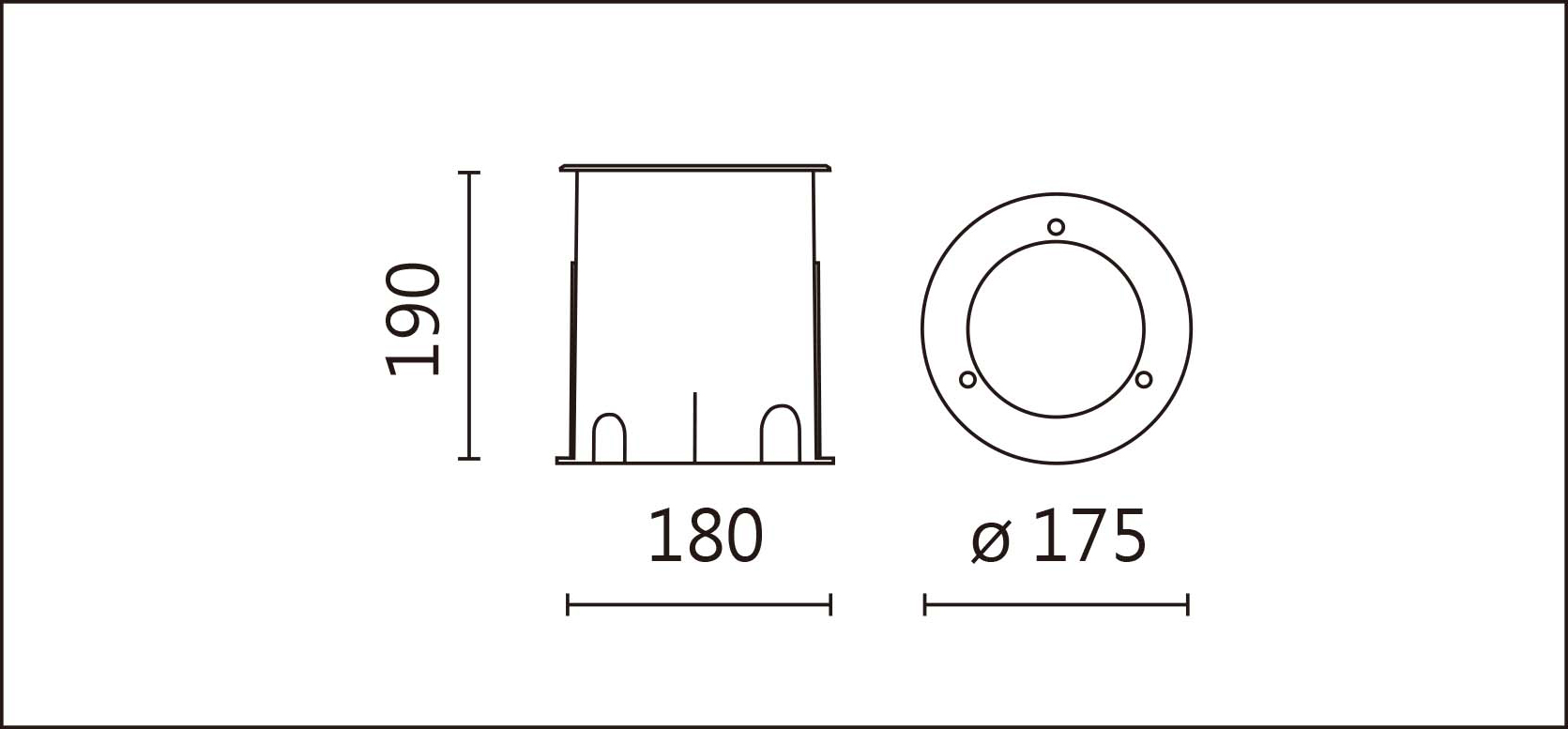 OGA-206RA 尺寸图.jpg