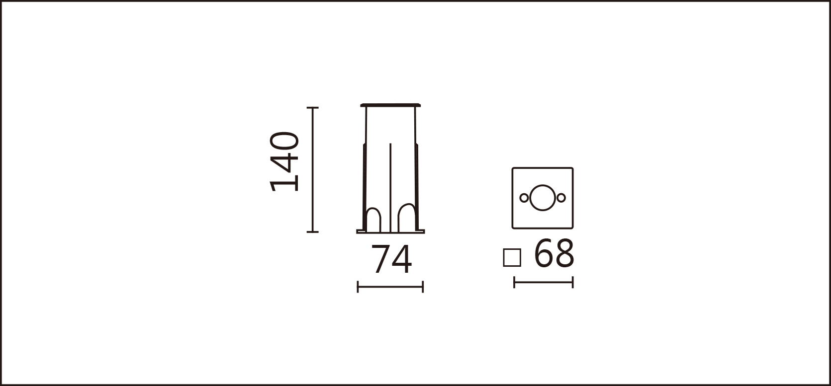 OGA-202SA 尺寸圖.jpg