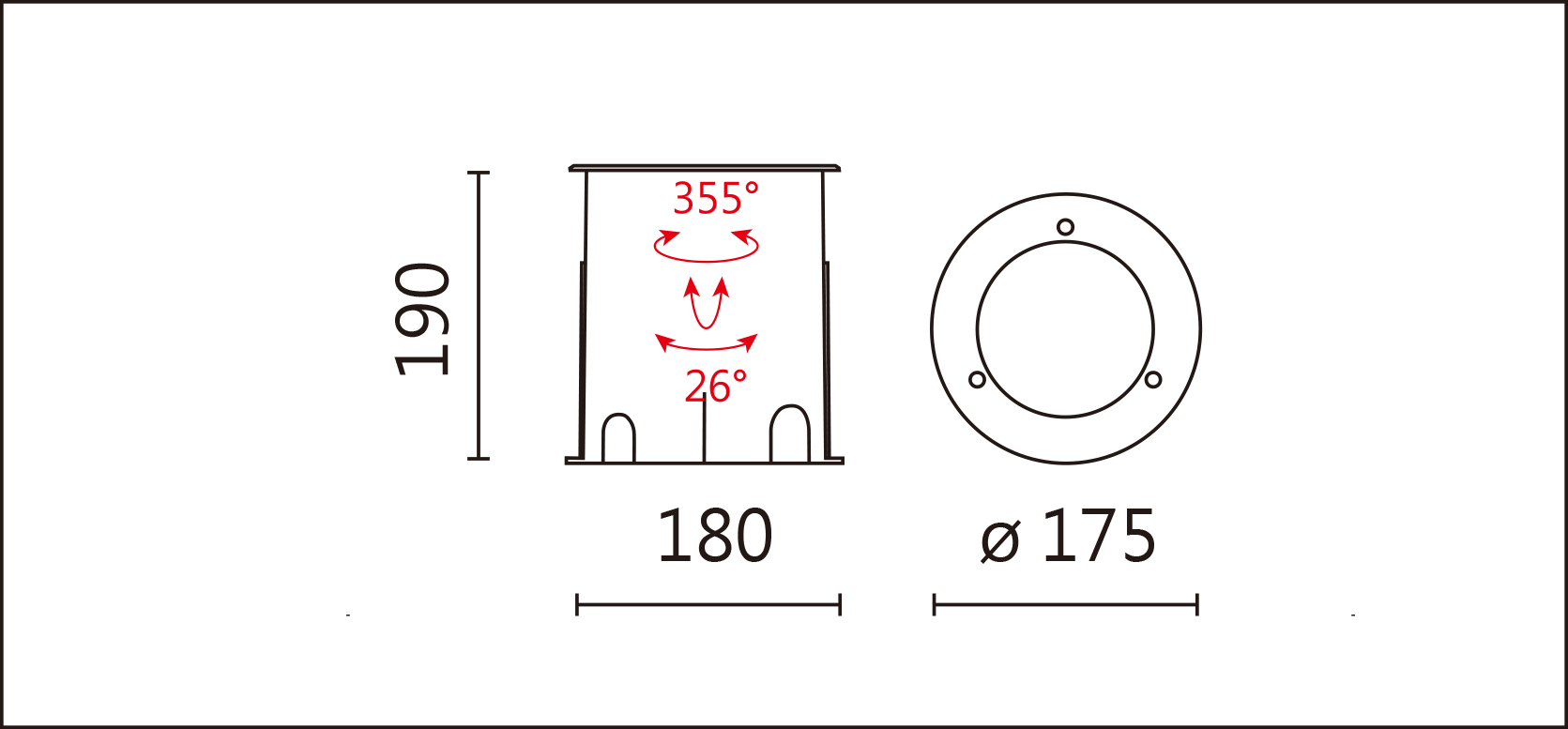 OGA-236RAV 尺寸图.jpg