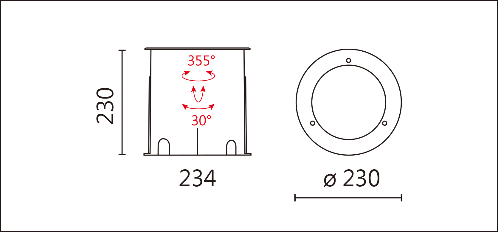 OGA-238RAV 尺寸图.jpg