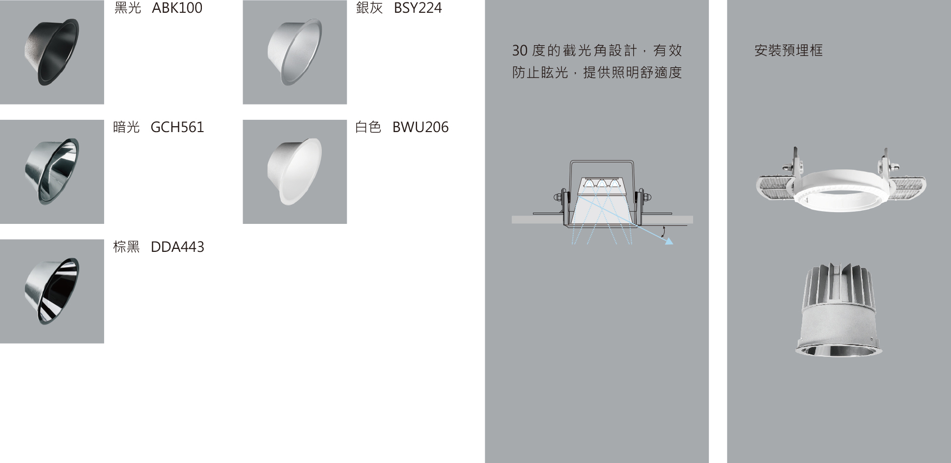 DG-982W系列 安裝預埋框示意圖.jpg