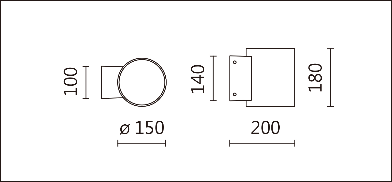 OBA-116R Dimensional drawing.jpg