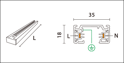 HT-1m2m3m-Dimension