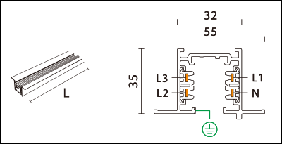 HTC-1m2m3m-Dimension