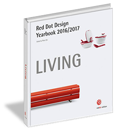 RA-501R-Reddot-Living2016.2017